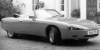 [thumbnail of 1989 Railton dhc {Great Britain} f3q B&W.jpg]